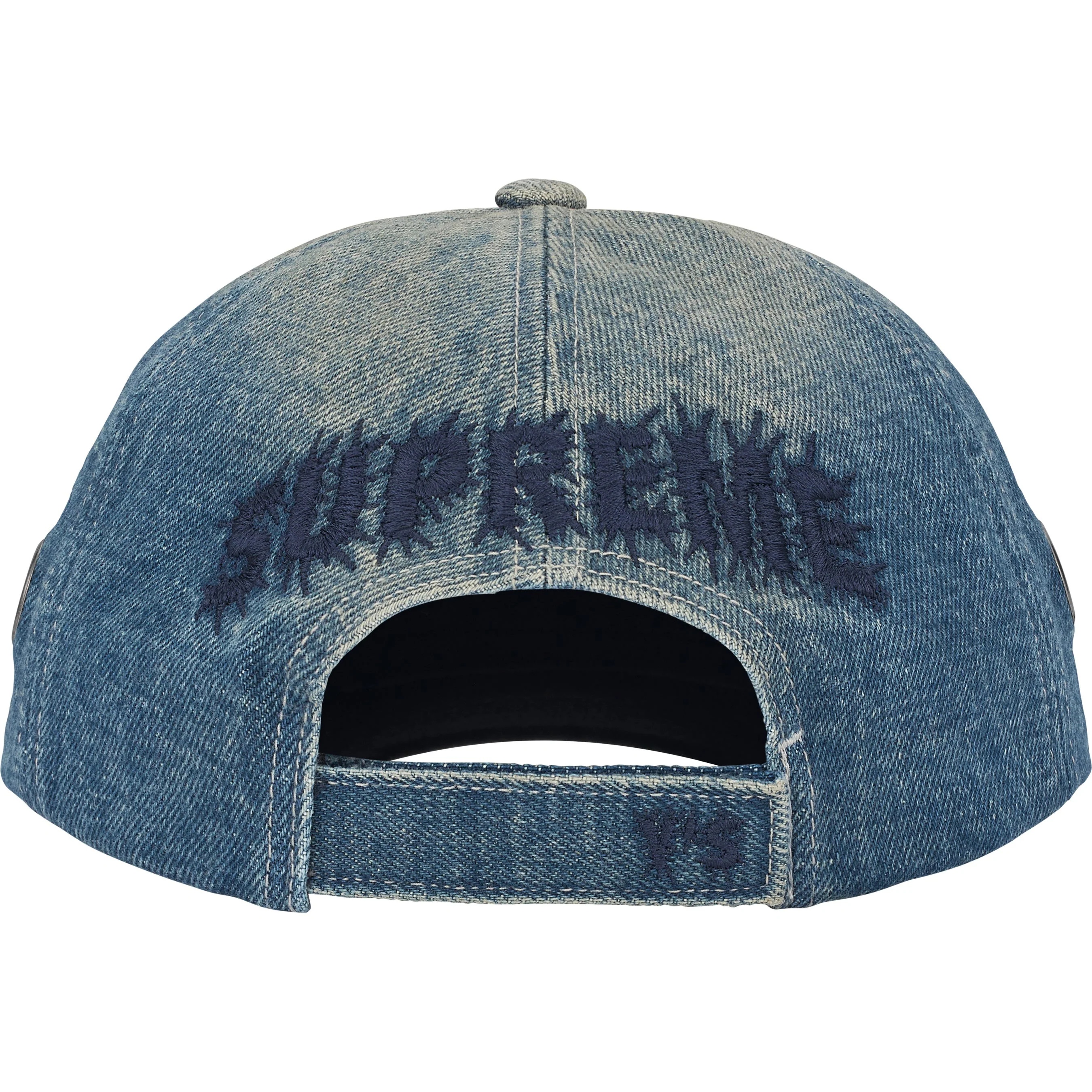 Supreme®/Y’s Grommet 6-Panel view 2